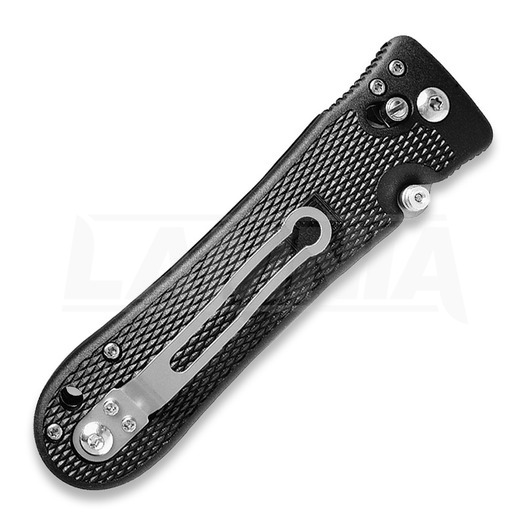 Saliekams nazis SOG Spec Elite I SOGSE14BX