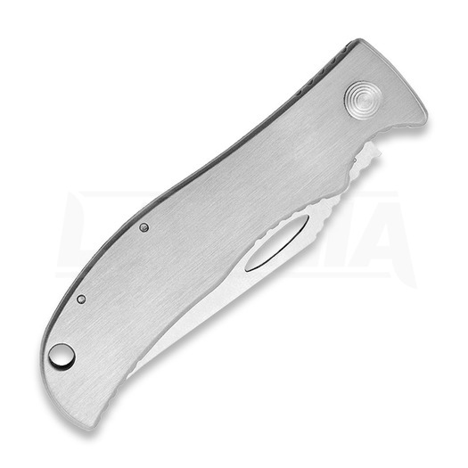 Briceag SOG SlipTron Satin SOGSTR01CP