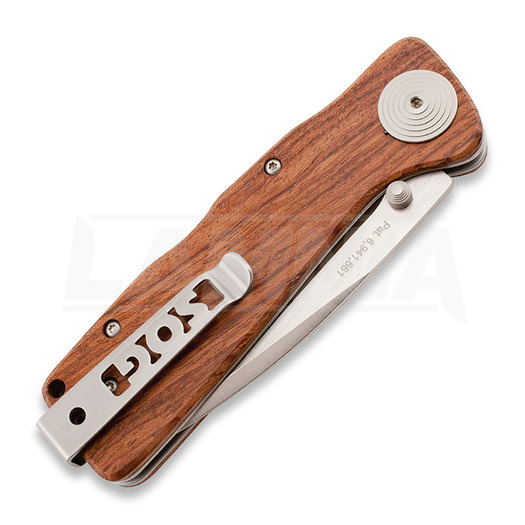 Briceag SOG Twitch XL A/O Satin Drop Point SOGTWI24-CP