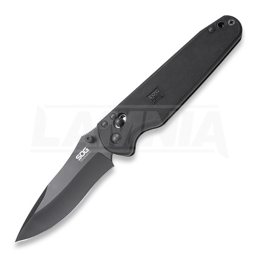 Πτυσσόμενο μαχαίρι SOG Visionary II SOGVS02