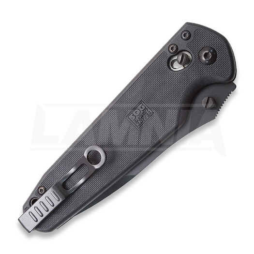 Briceag SOG Visionary II SOGVS02