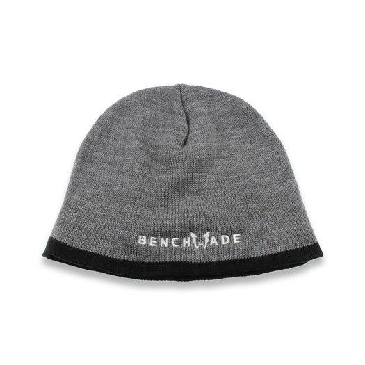 Benchmade Beanie 983793F