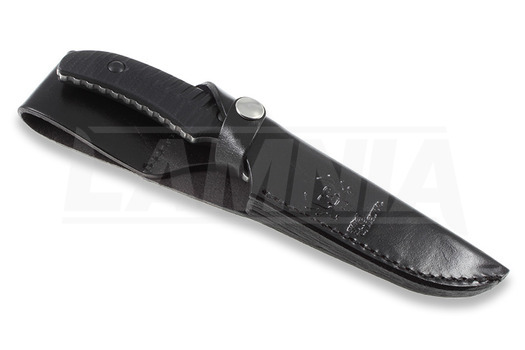 Κυνηγετικό μαχαίρι Benchmade Bone Collector Large, μαύρο 15005