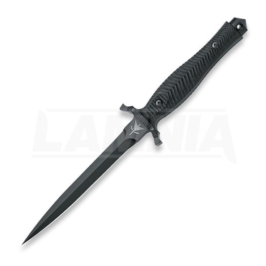 Στιλέτο Fox Knives Bellum Daga FX-0171100