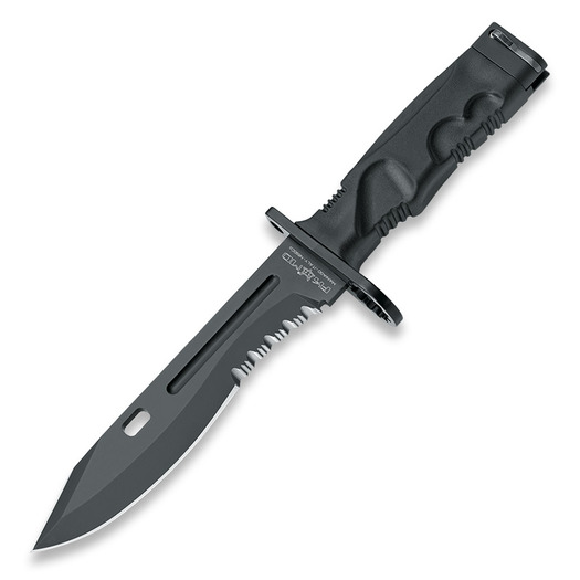 Fox Knives Spartan 2 - Leonida Bayonet FX-0193001