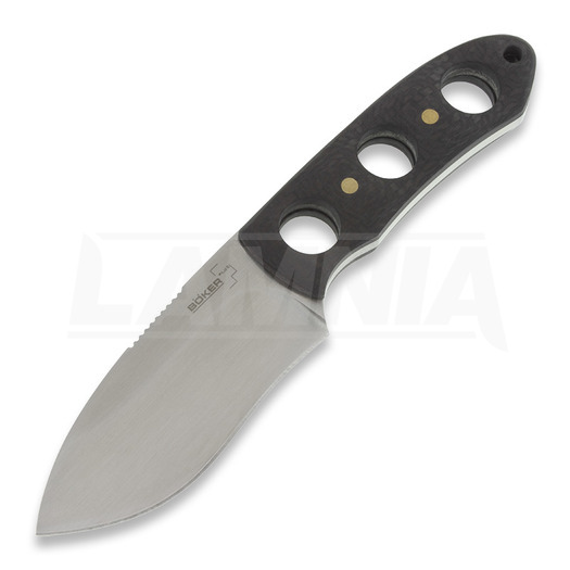 Böker Plus Fitz neck knife 02BO278