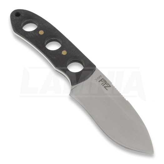 Cuchillo de cuello Böker Plus Fitz 02BO278