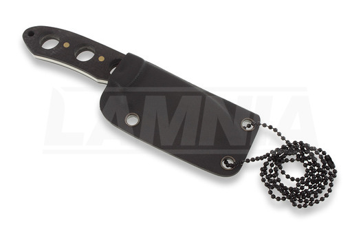 Böker Plus Fitz neck knife 02BO278