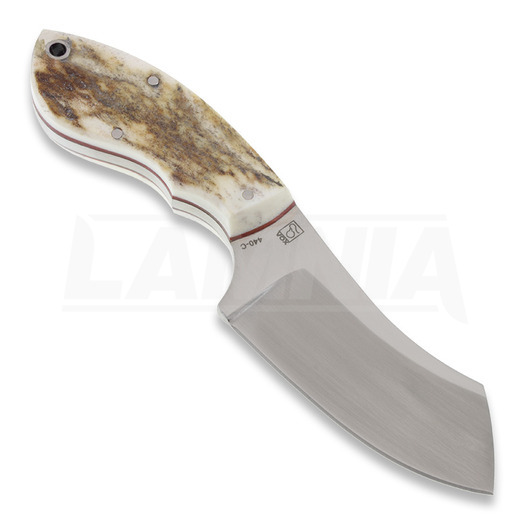 Couteau de cou Böker Plus Rhino stag 02BO269