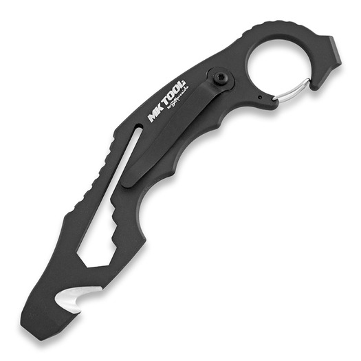 เครื่องมืออเนกประสงค์ Fox Knives MK FX-801