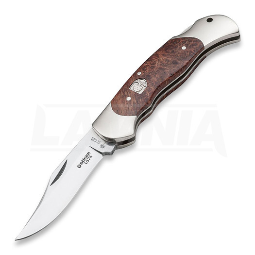 Böker Optima 1674 foldekniv 113018