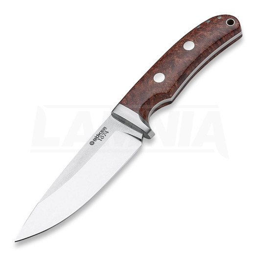 Coltello Böker Savannah 1674 120820