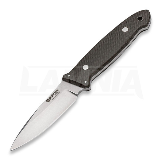 Böker Cub kniv 120661