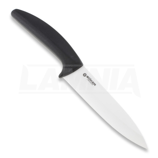 Böker Ceramic kitchenknife 1300C0