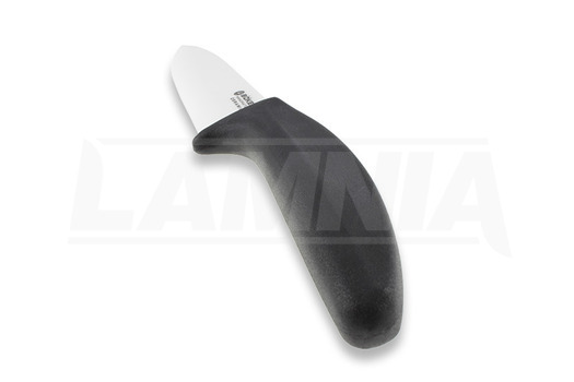 Böker Ceramic kitchenknife 1300C0