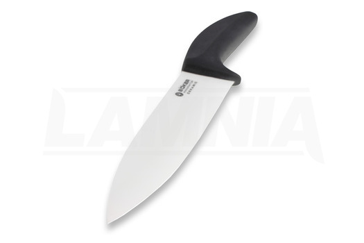 Böker Ceramic kitchenknife 1300C0