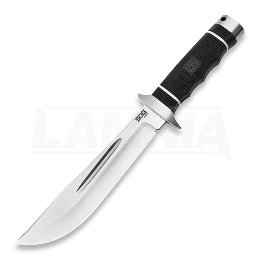 SOG Creed SOGCD01L