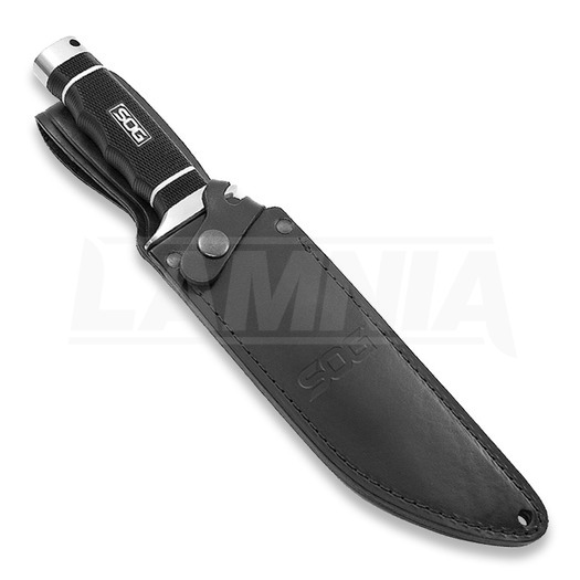 SOG Creed SOGCD01L