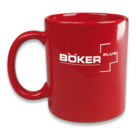 Böker Кружка 09BO180