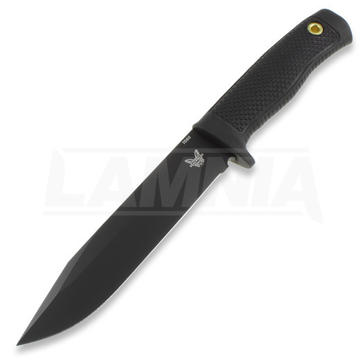 Benchmade CSKII ナイフ 158BK