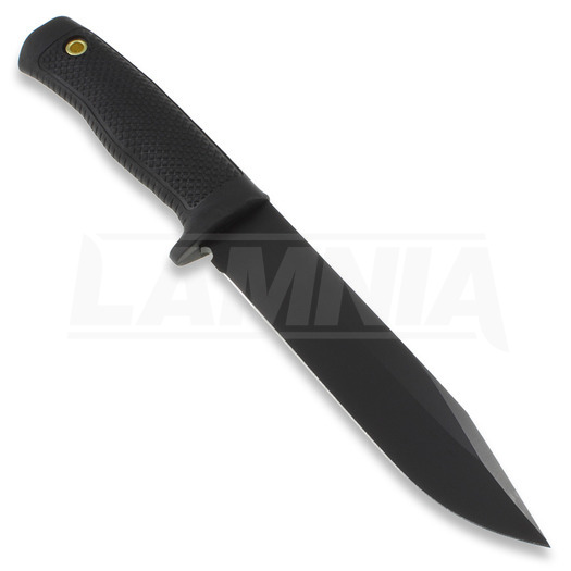 Cuțit Benchmade CSKII 158BK