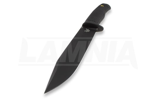 Μαχαίρι Benchmade CSKII 158BK