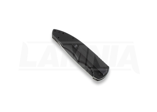 Böker Plus Cera-Tac foldekniv 01BO037