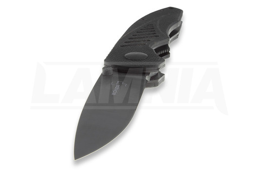 Böker Plus Cera-Tac foldekniv 01BO037