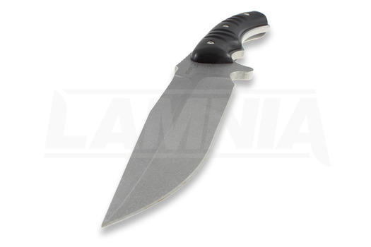 Böker Plus Ginger Fighter knife 02BO600