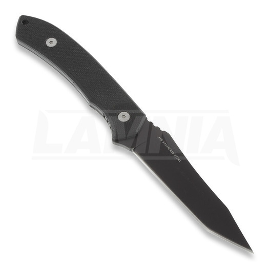 Nóż na szyję Böker Tanto Neck Knife 02MB1026