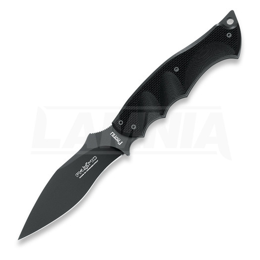 Ніж Fox Knives Profili Fixed Blade FX-BT02B