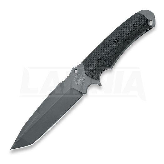 Fox Knives Salus nož FX-CED-M2