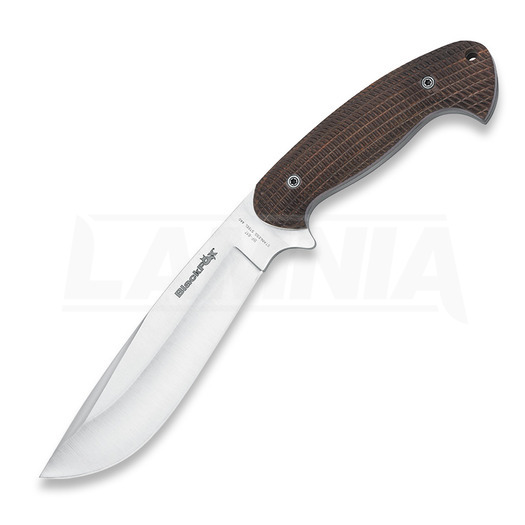 Fox Knives Hunting Knife 사냥용 나이프 BF-617