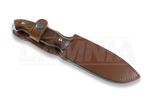 Viper Setter hunting knife V4872CB