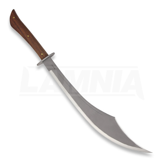 Condor Simbad Scimitar mač