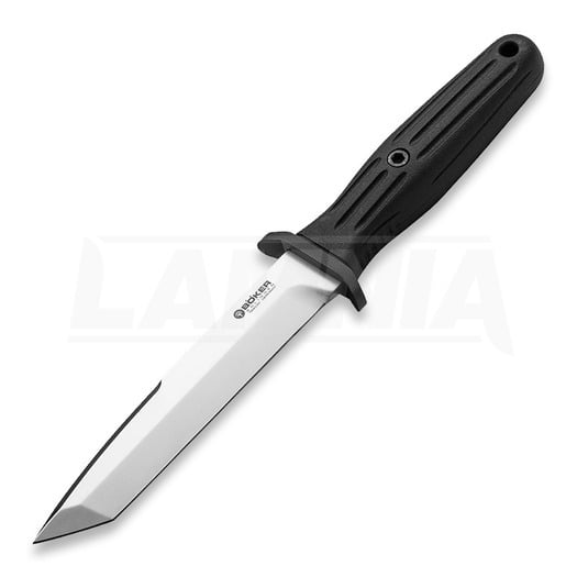 Böker Special Run Applegate-Fairbairn Tanto KS kniv 125543