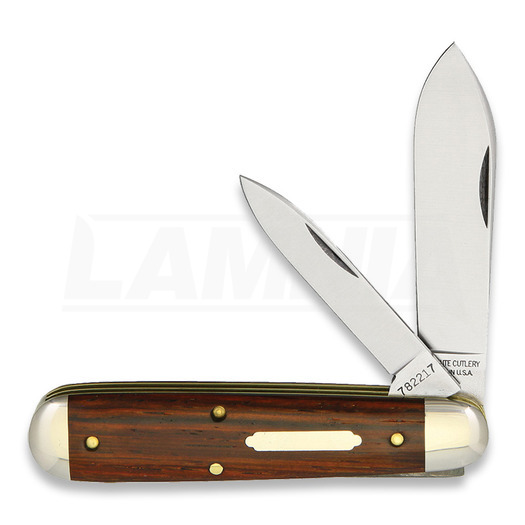 Coltello pieghevole Great Eastern Tidioute American Jack