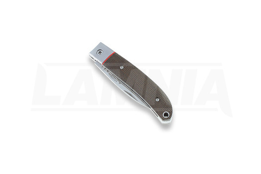 Fantoni City Knife סכין מתקפלת