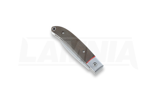 Fantoni City Knife fällkniv