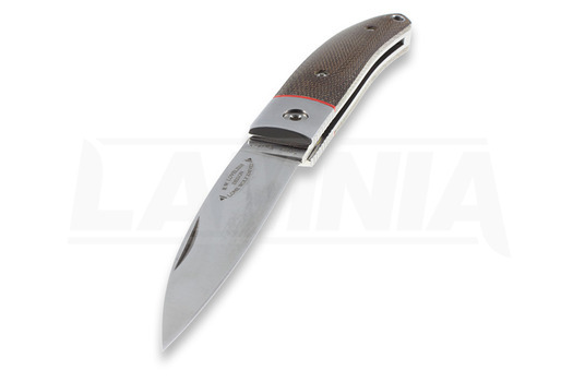 Briceag Fantoni City Knife