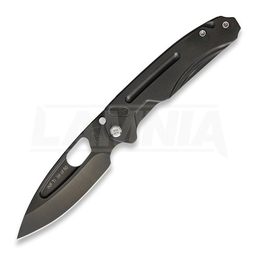 Medford Infraction foldekniv