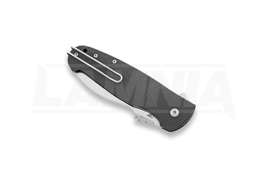 Nóż składany Viper Italo Carbon Fiber Liner Lock V5948FC