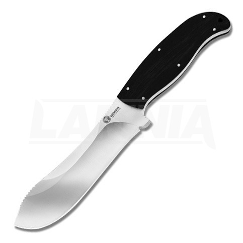 Lovecký nôž Böker Arbolito Expedition Knife 02BA584M