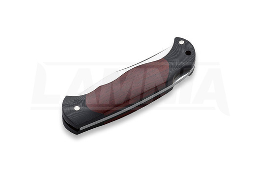 Saliekams nazis Böker Scout Lightweight Cocobolo 112090