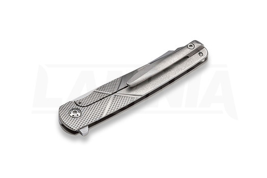 Böker Plus Gent-X foldekniv 01BO261