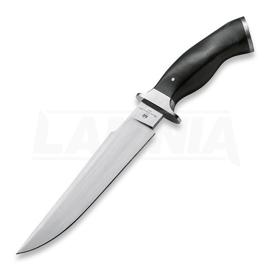 Couteau Böker Magnum Magnum knife 2018 02MAG2018