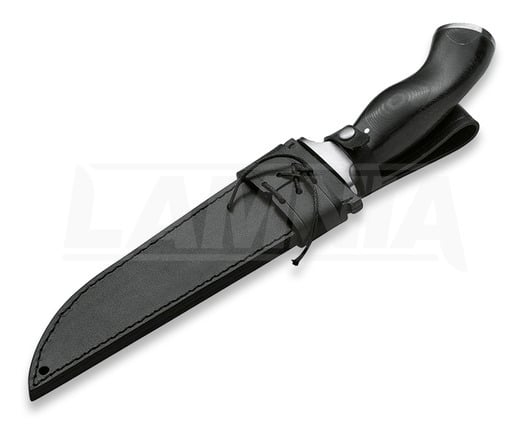 Böker Magnum Magnum knife 2018 סכין 02MAG2018