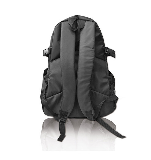 Böker Plus Backpack, piros 09BO201