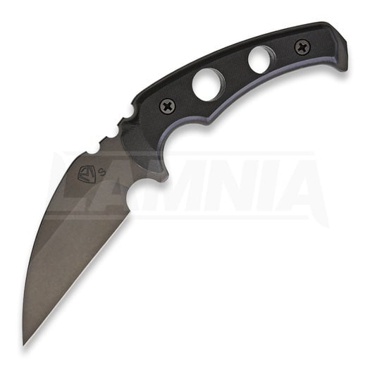 Нож Medford Fighting Utility Knife