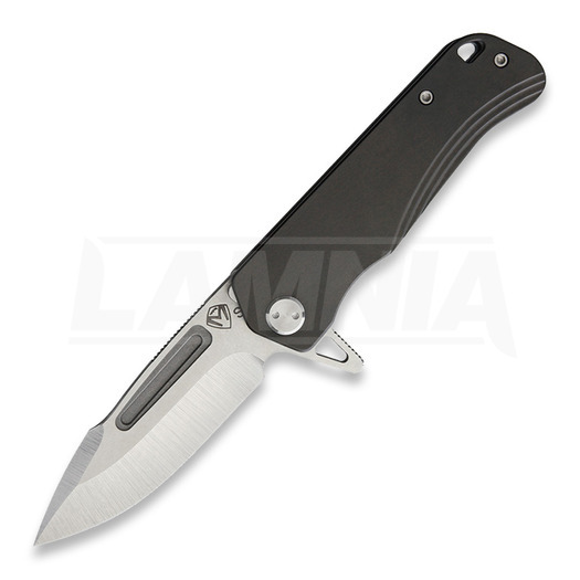 Medford Proxima Small Gigantes foldekniv